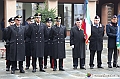 VBS_8886 - Commemorazione Eroico Sacrificio Carabiniere Scelto Fernando Stefanizzi - 38° Anniversario